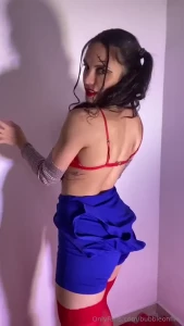 Exclusive halloween package baby in this spooky halloween season i