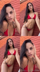 Do you like summer as much as i do part 3