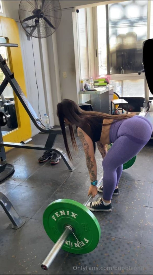 Free soyunabebe1 nbsp nbsp nbsp nbsp nbsp nbsp vip soyunabebe1vip 