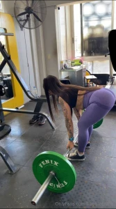 Free soyunabebe1 nbsp nbsp nbsp nbsp nbsp nbsp vip soyunabebe1vip