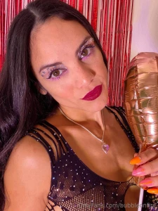 Happy valentine s day part 1037