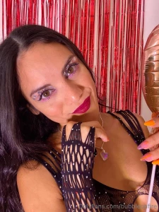 Happy valentine s day part 1036