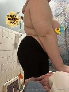 Big booty baddie ppv baby_kay20free 8 50 baby_kay20vip part 1