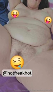 Welcome to your wildest fantasies your kinky goddess awaits dive into part 1