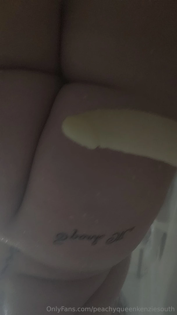 Peek-a-boo do you see me i see you looking at this sexy juicy peach 