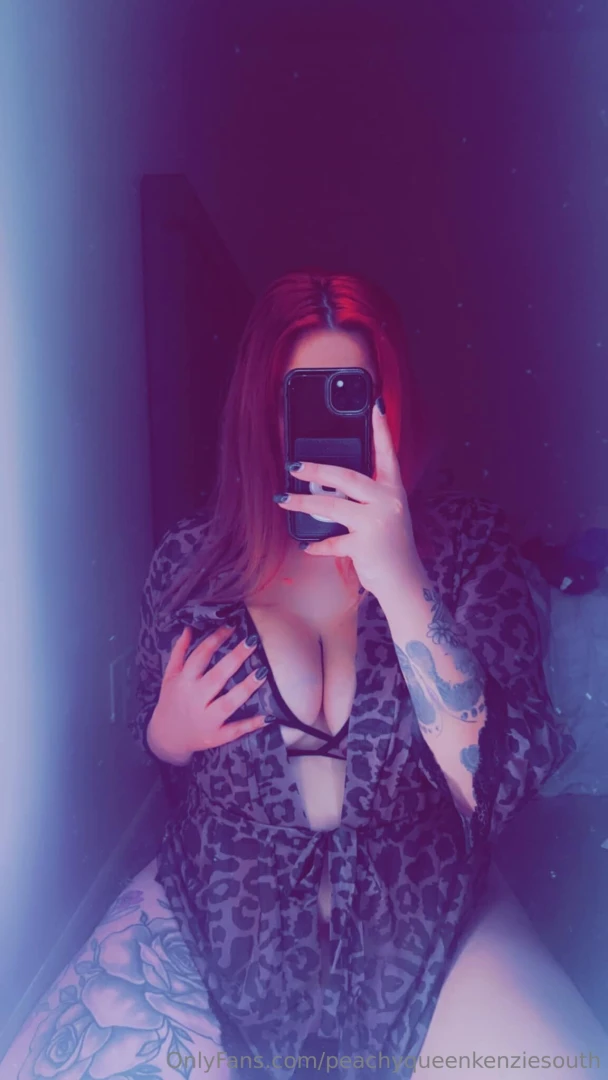Advertisement cum play with honeygoddess6969 honeygoddess6969 