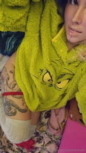 Attention cum and play with this sexy southern anal videos sex tapes part 2