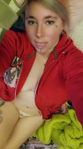 Attention cum and play with this sexy southern anal videos sex tapes b part 1