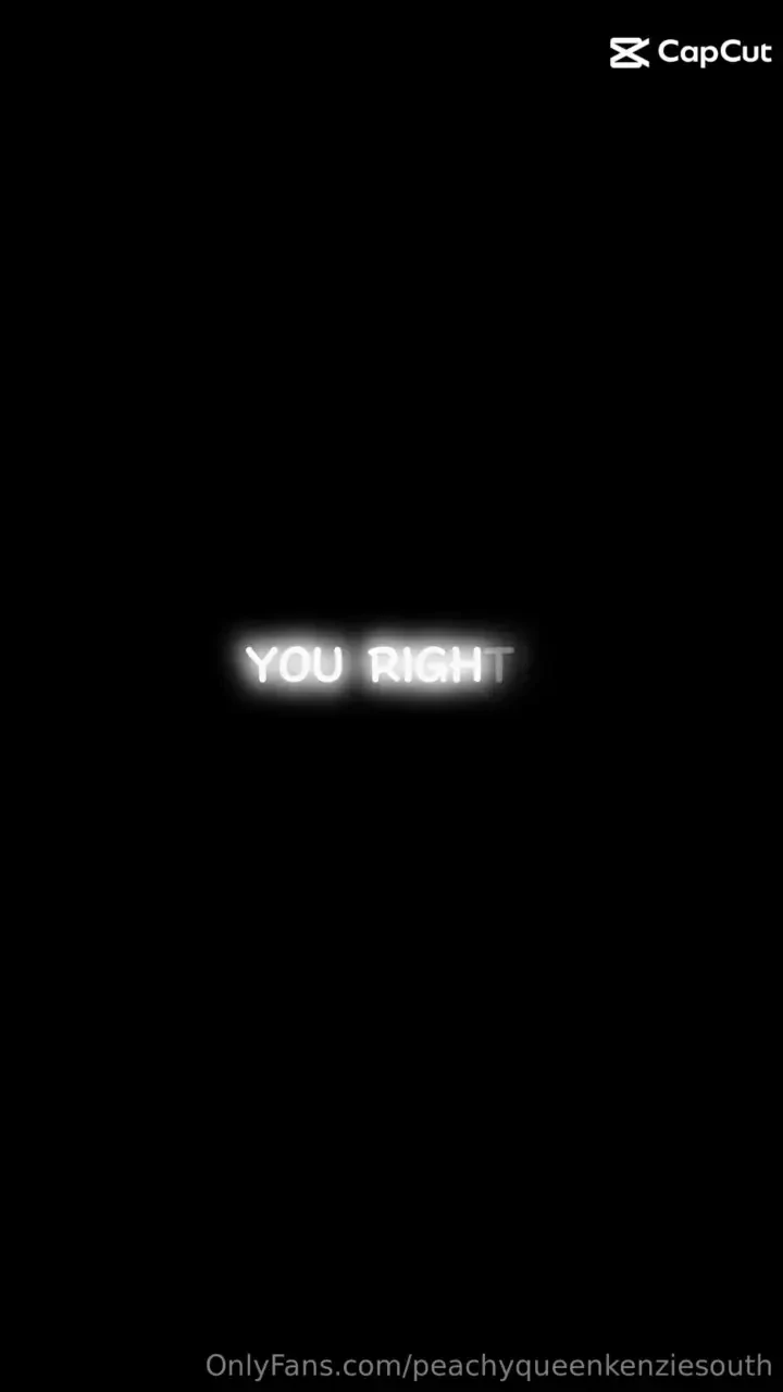 Cum see why everyone is so obsessed with this sexy southern ask and 