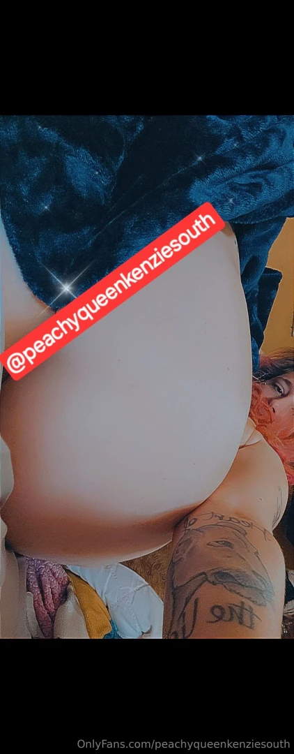 Cum play with me part 476 