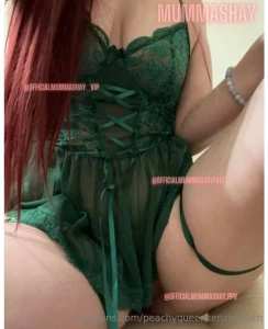 Officialmummashayfree daddydray94 ms amp officialmummashay_vip - - amp part 3