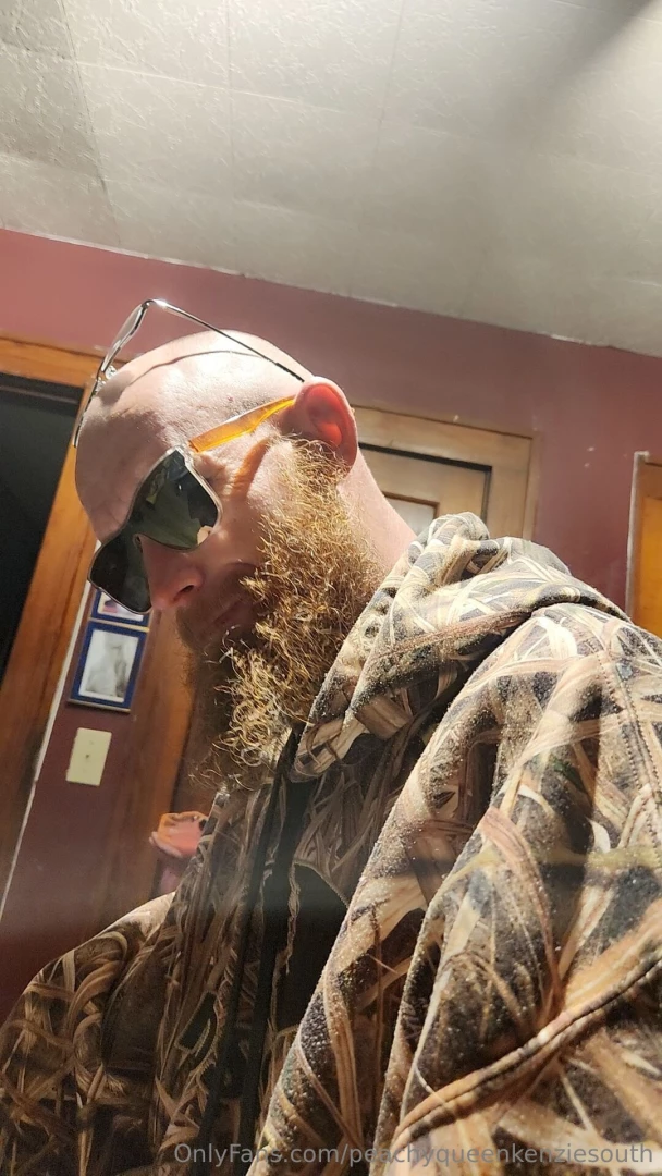 Yall go check out cxm33 his tool is massive share to all ur people who 