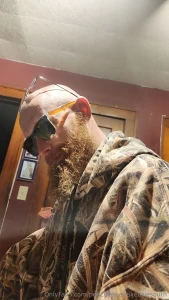 Yall go check out cxm33 his tool is massive share to all ur people who