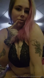 Come on yall let get then tip and purchases in next 20 people to buy part 1