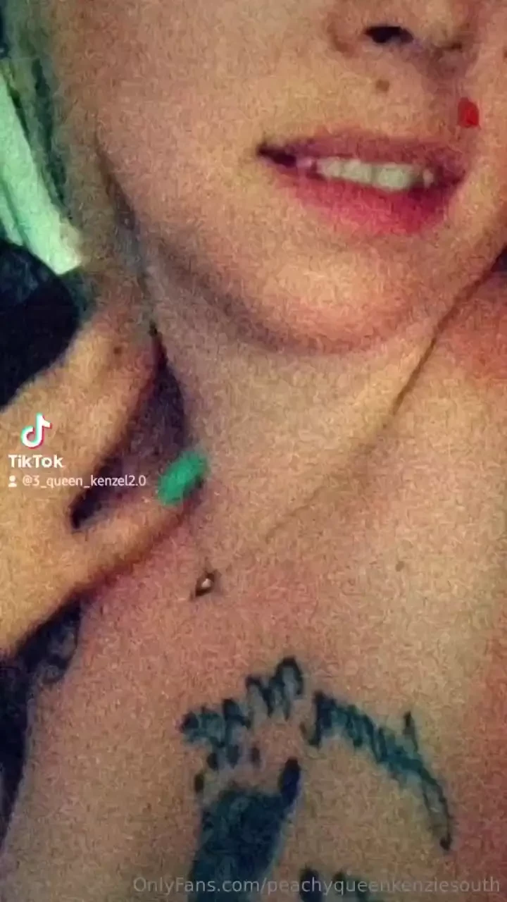 Attention cum play with this sexy southern peach she s online hot part 7 