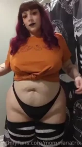 Cum grab em