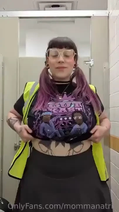 Tgif i got trained to do something new at work today so this is a 