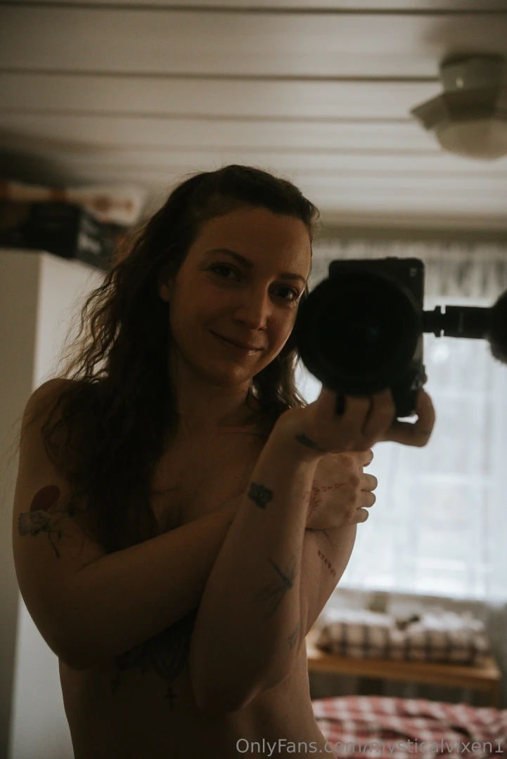 The biggest sale is ending soon on my main page don t forget to join 