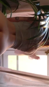 I ve been cleaning day and night thought i d share a bit of the move