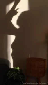 How crazy our world is when it s okay for men to walk around with no