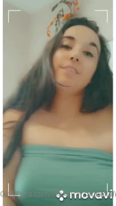 Happy titty tues mmm holidays are right around the corner i can t wait