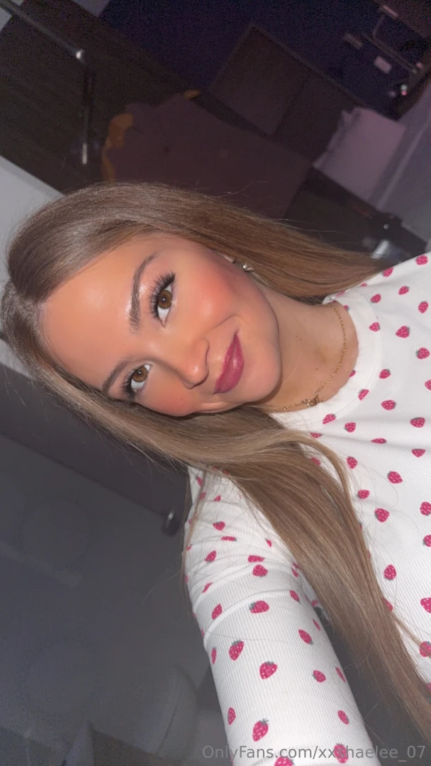 Spicy attitude on mild days part 29 