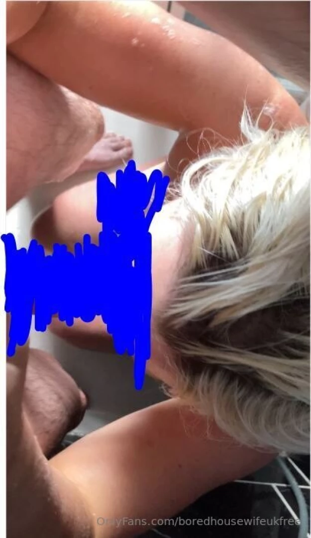 If you like 30 of my posts i will send you this pic uncensored of me 