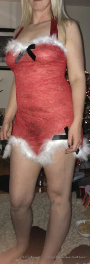 Would you rather cum over my pussy tits or ass let me know 