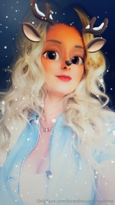 Morning boys x part 16