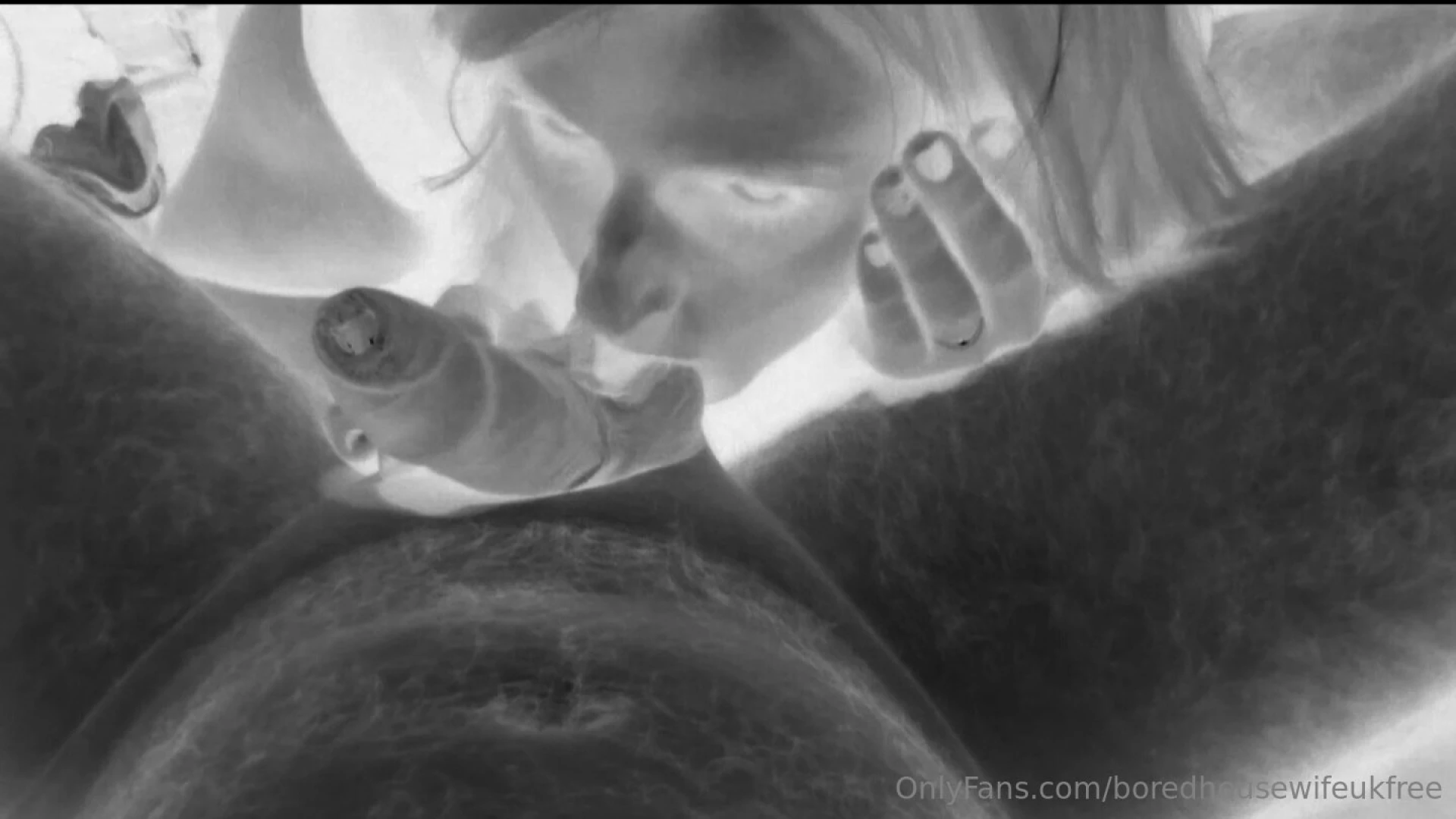 Who likes their balls sucked off fancy watching me boredhousewife-uk 