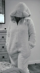 Want to see it unzipped boredhousewife-uk