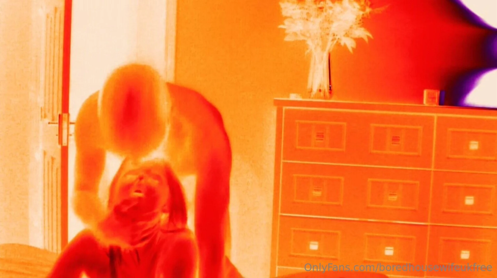 More videos of me being destroyed by this 67 year old oap 