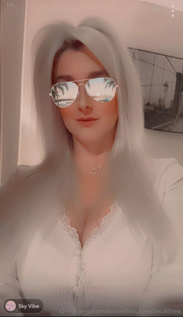 Do you fancy me boredhousewife-uk 