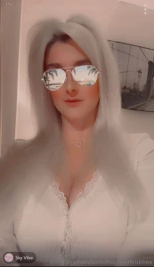 Do you fancy me boredhousewife-uk