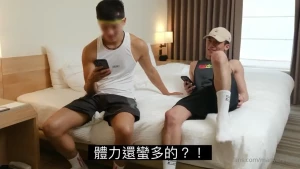 Https onlyfans com 733042500 manvers1069 taitai885 http onlyfans com