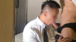 Fta seandogyy taitai885 http onlyfans com seandogyy http onlyfans com