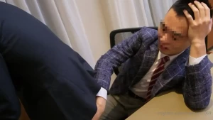 Suitslave http onlyfans com suitslave http onlyfans com taitai885