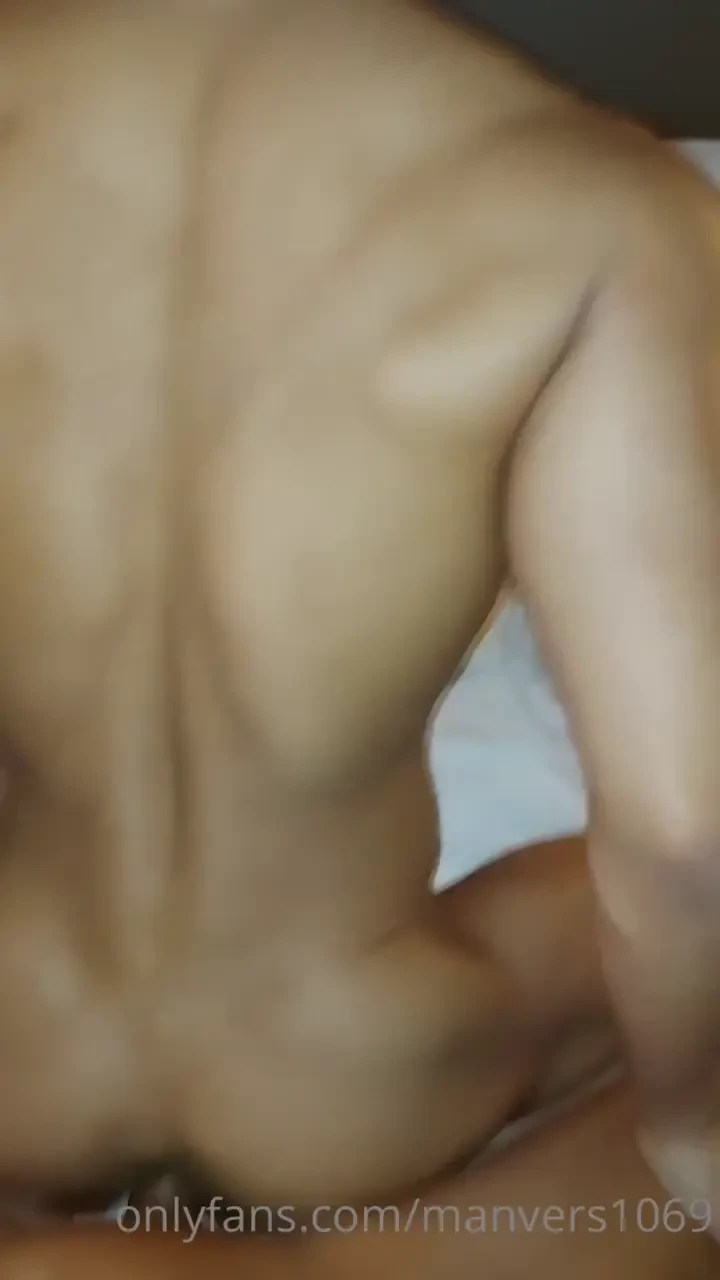 0 wing123456wing taitai885 http onlyfans com wing123456wing 