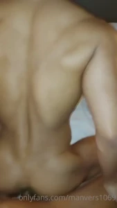 0 wing123456wing taitai885 http onlyfans com wing123456wing