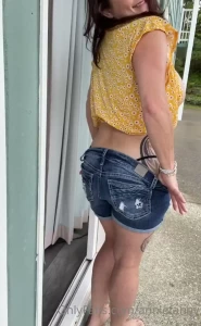 Definitely overdressed