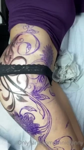 Getting started part 1