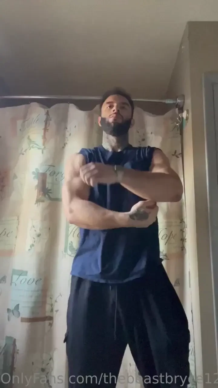 Thebeastbryce123 part 2 