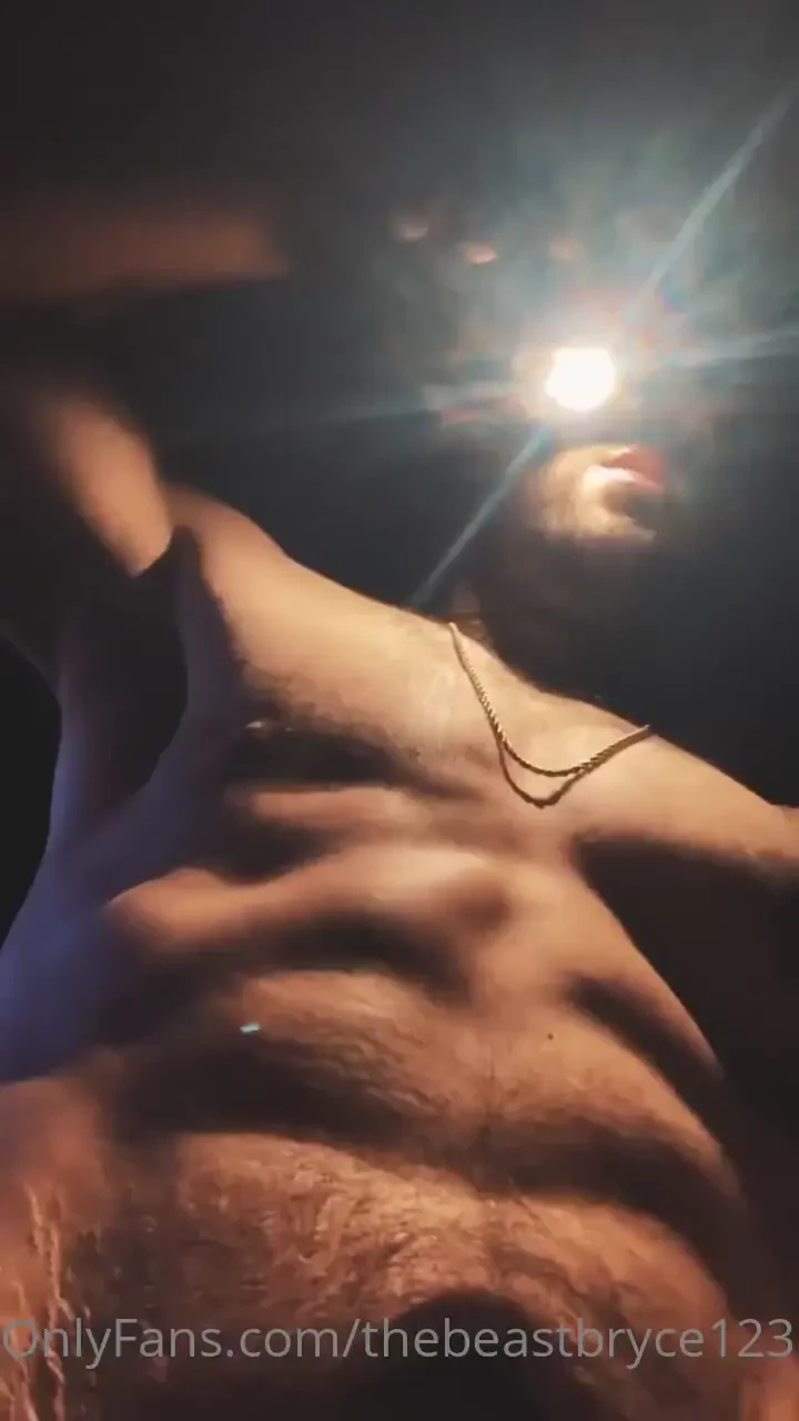 Check your messages on here 