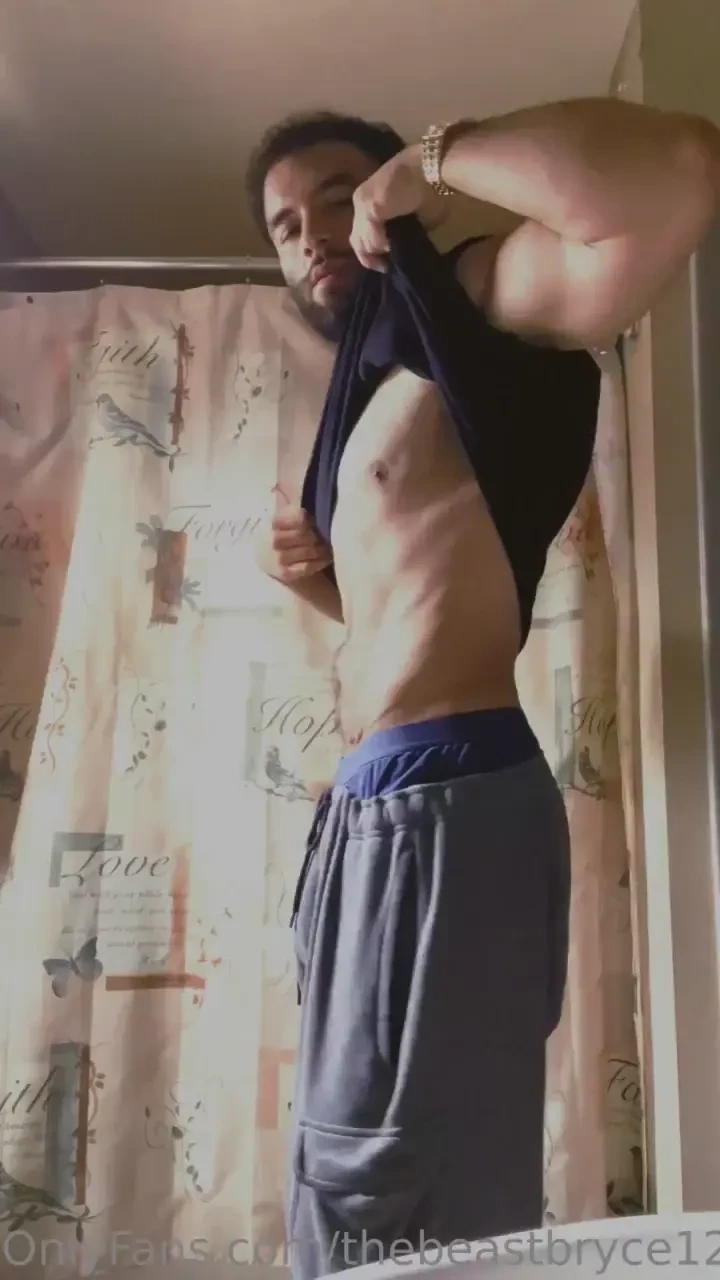 Thebeastbryce123 part 4 