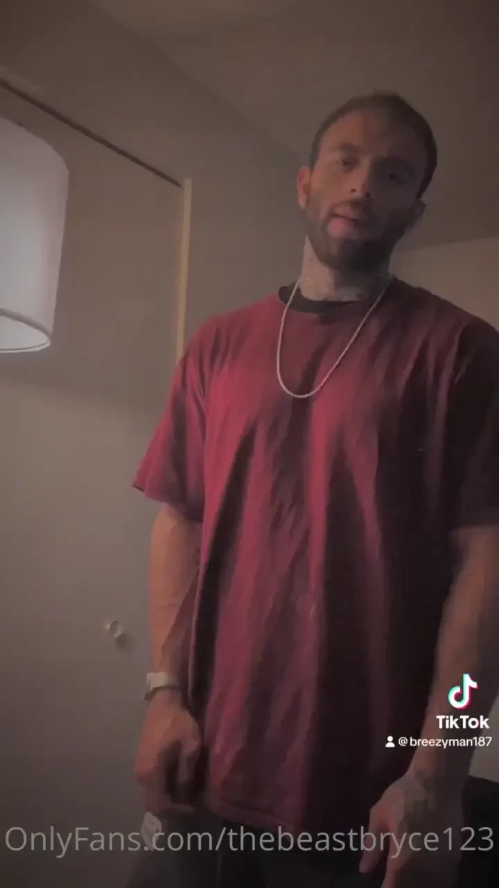 Sleeper build part 3 