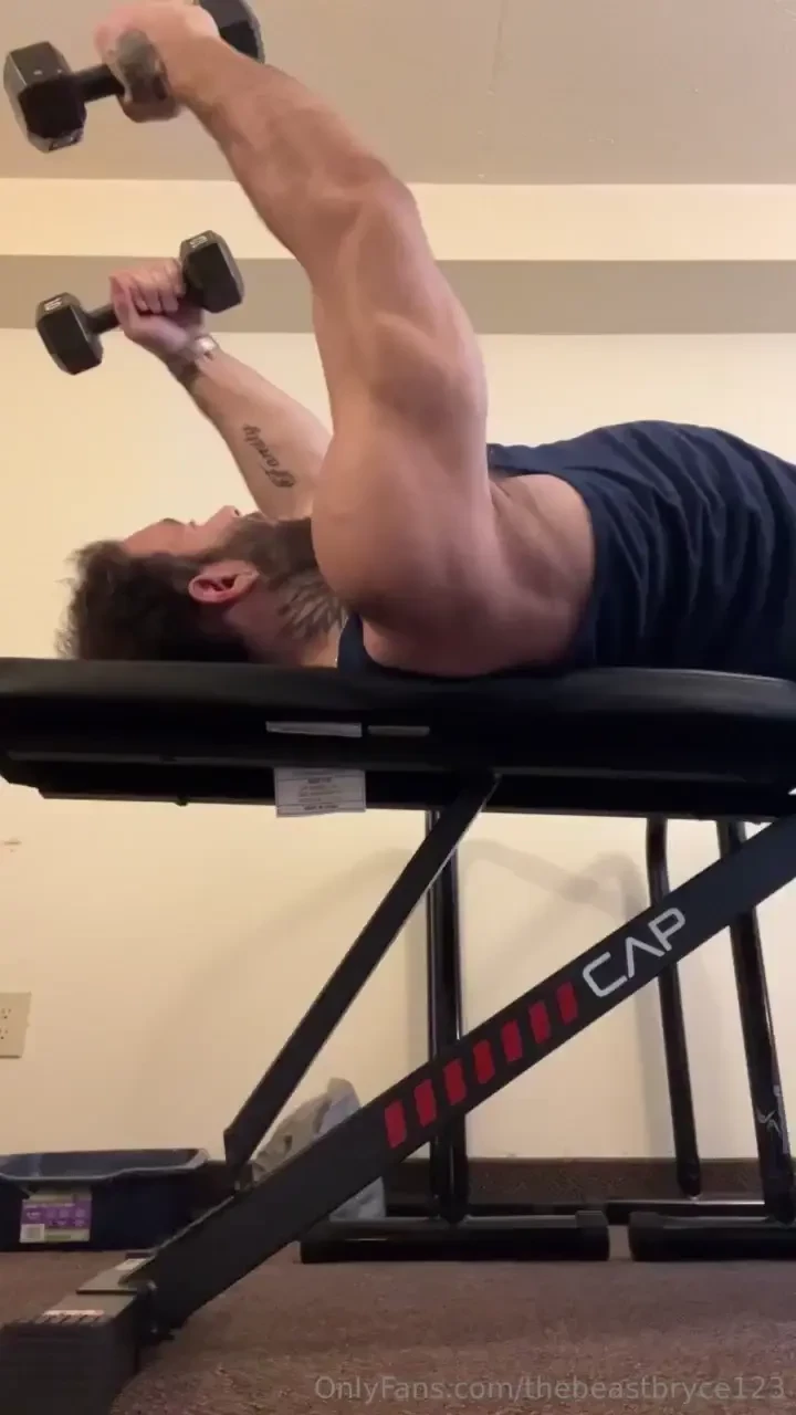 Listen to people who are where you want to be 