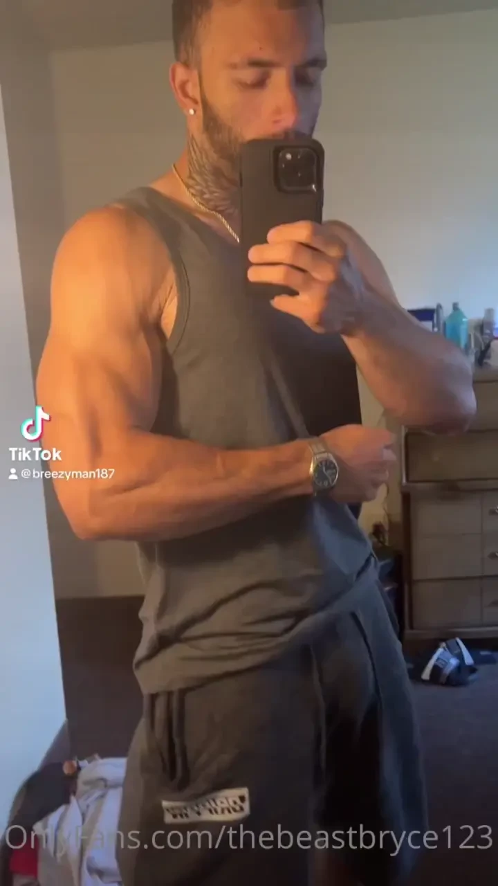 Love all the support 