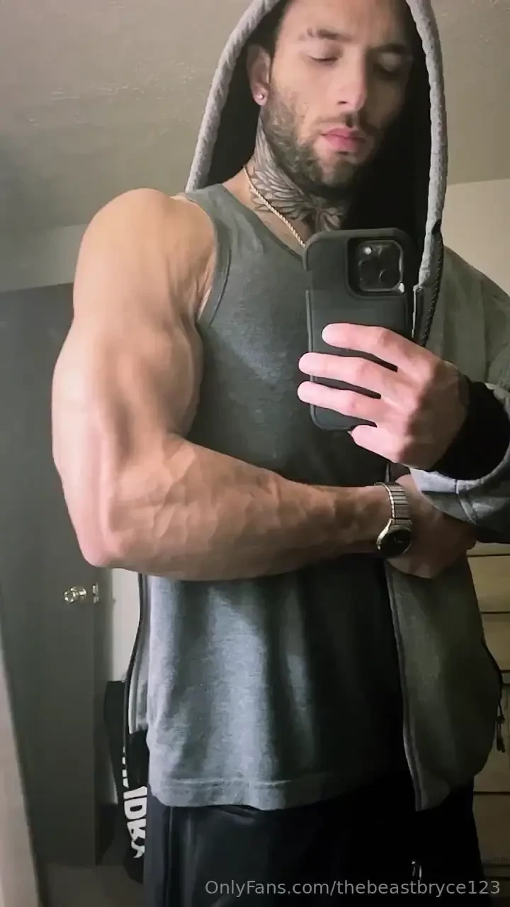 More rest days better results 