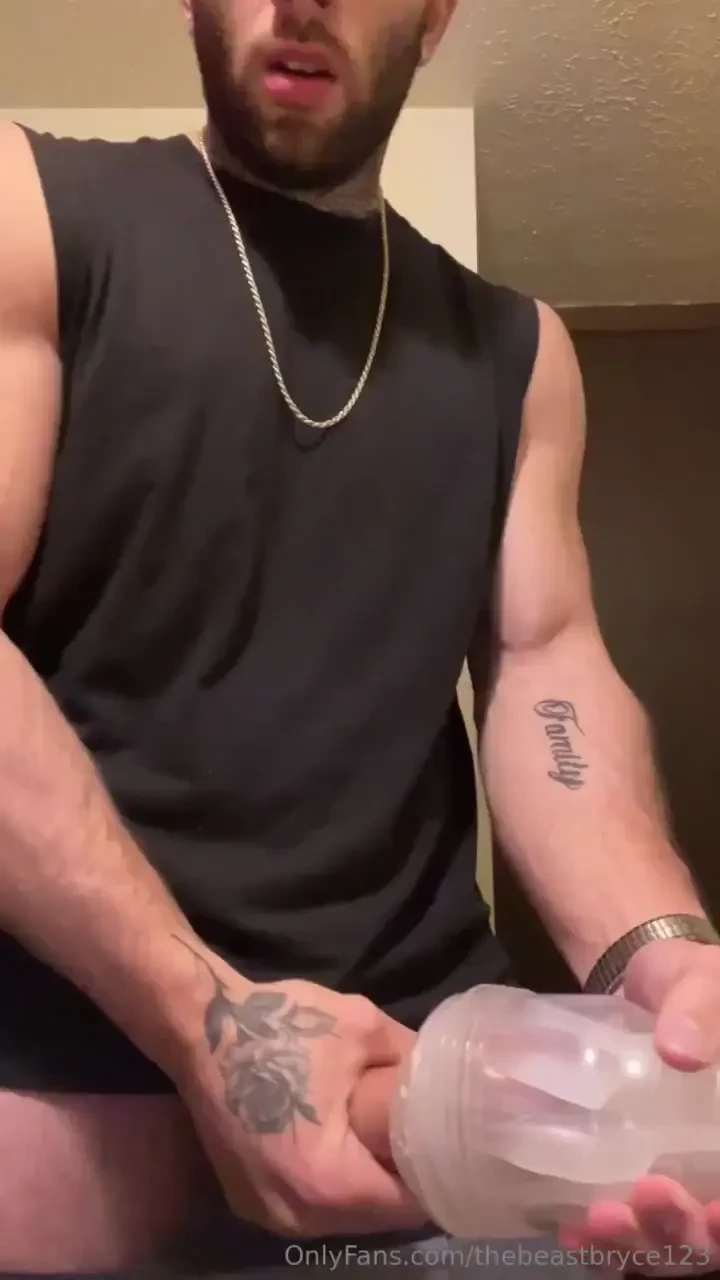 Damn busted soo good 