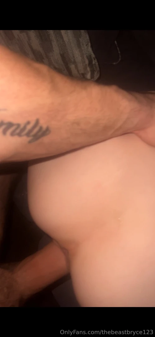 Me you is always a fun time 